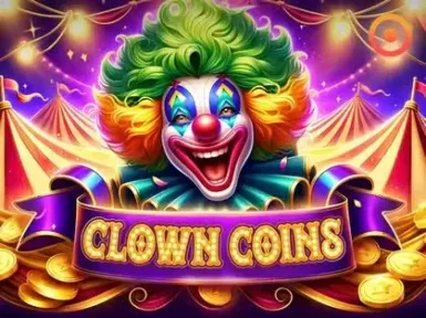 Goldwin Casino screenshot