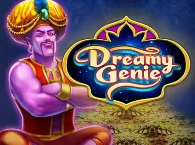 Goldwin Casino screenshot