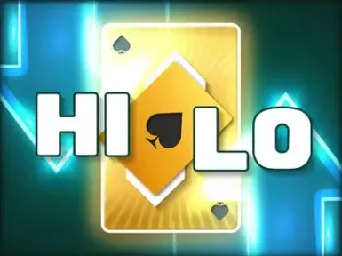 Goldwin Casino screenshot